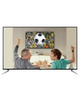 Vestel 65 FA 8500 65 inç 165 Ekran Full HD 3D Uydu Alıcılı Smart Led TV